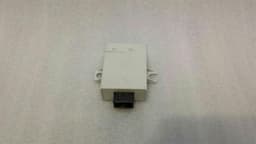 MINI Mini Countryman S R60 Mirror Control Module 9177975 Module Exterior Mirror — thumbnail 6