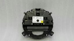 MINI Mini Countryman S R60 Instrument Cluster 9232432 Speedometer 1.6T MPH — thumbnail 3