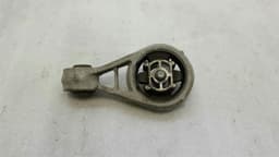 MINI Mini Countryman S R60 Engine Mount 9806995 Engine Mount N18B16C — thumbnail 6