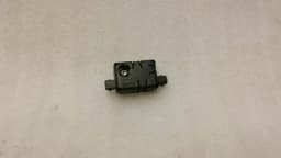 MINI Mini Countryman S R60 Trap Circuit Antenna 9185474 Antenna — thumbnail 1