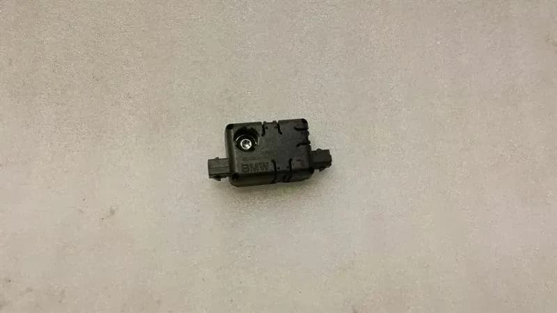 Mini Countryman S R60 Trap Circuit Antenna 9185474 Antenna