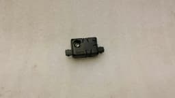 MINI Mini Countryman S R60 Trap Circuit Antenna 9185474 Antenna — thumbnail 4