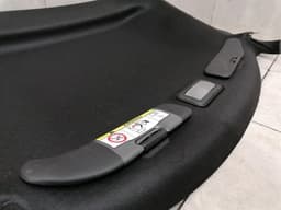 ALFA ROMEO Alfa Romeo 4C Type 960 Roof Lining Set 156102827 Headliner SET — thumbnail 3