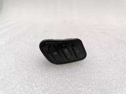 ALFA ROMEO ALFA ROMEO 4C Type 960 Switch 156101831 Switch — thumbnail 1