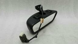 MERCEDES-BENZ Mercedes SLK R172 rear view mirror A1728100717 rear view mirror interior mirror — thumbnail 7
