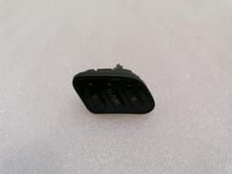 ALFA ROMEO ALFA ROMEO 4C Type 960 Switch 156101831 Switch — thumbnail 8