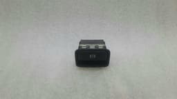 MERCEDES-BENZ Mercedes A Class W176 Park Brake Switch A2469050451 Switch — thumbnail 4