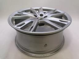 ALFA ROMEO ALFA ROMEO 4C Type 960 Alloy Wheel 50529592 Alloy Rim 8JX18 ET44 — thumbnail 3