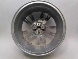 ALFA ROMEO ALFA ROMEO 4C Type 960 Alloy Wheel 50529592 Alloy Rim 8JX18 ET44 — thumbnail 2