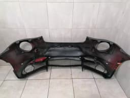 ALFA ROMEO Alfa Romeo 4C Type 960 Rear Bumper 156101611 Rear Bumper — thumbnail 9