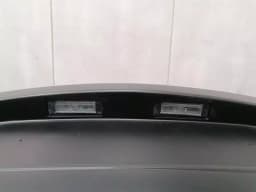 ALFA ROMEO Alfa Romeo 4C Type 960 Rear Bumper 156101611 Rear Bumper — thumbnail 6