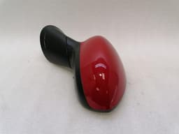 ALFA ROMEO ALFA ROMEO 4C Type 960 Left Door Mirror RHD 735600597 Right Handlebar — thumbnail 4