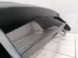 ALFA ROMEO Alfa Romeo 4C Type 960 Rear Bumper 156101611 Rear Bumper — thumbnail 5