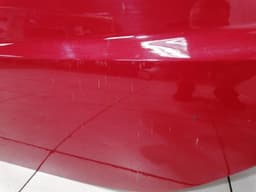 ALFA ROMEO Alfa Romeo 4C type 960 left front door 50529069 door front left 50525965 — thumbnail 4
