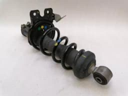ALFA ROMEO Alfa Romeo 4C Type 960 Shock Absorber Rear 50538397 Rear Shock Absorber — thumbnail 3