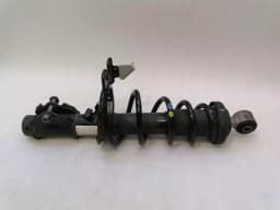ALFA ROMEO Alfa Romeo 4C Type 960 Shock Absorber Rear 50538397 Rear Shock Absorber — thumbnail 1