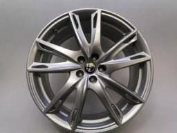 ALFA ROMEO ALFA ROMEO 4C Type 960 Alloy Wheel 50529592 Alloy Rim 8JX18 ET44 — thumbnail 4