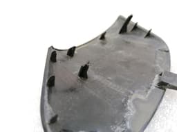 ALFA ROMEO ALFA ROMEO 4C Type 960 Right Door Mirror RHD 735452177 Right Handlebar — thumbnail 8