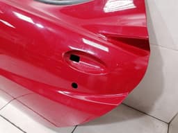 ALFA ROMEO Alfa Romeo 4C type 960 left front door 50529069 door front left 50525965 — thumbnail 3