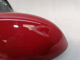 ALFA ROMEO ALFA ROMEO 4C Type 960 Right Door Mirror RHD 735452177 Right Handlebar — thumbnail 4