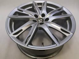 ALFA ROMEO ALFA ROMEO 4C Type 960 Alloy Wheel 50529592 Alloy Rim 8JX18 ET44 — thumbnail 5