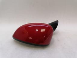 ALFA ROMEO ALFA ROMEO 4C Type 960 Left Door Mirror RHD 735600597 Right Handlebar — thumbnail 5