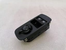 ALFA ROMEO ALFA ROMEO 4C Type 960 Switch 15608517 Switch WINDOW — thumbnail 7