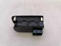 ALFA ROMEO ALFA ROMEO 4C Type 960 Switch 15608517 Switch WINDOW — thumbnail 3