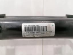 ALFA ROMEO Alfa Romeo 4C Type 960 Anti Roll Bar Front 00505256910 Front Anti Roll Bar — thumbnail 3