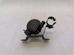 ALFA ROMEO ALFA ROMEO 4C Type 960 Additional Cooling Pump 0392023221 Coolant Pump Pump — thumbnail 6