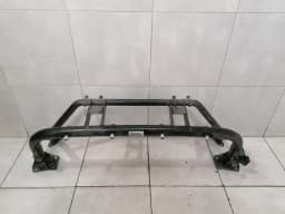 ALFA ROMEO Alfa Romeo 4C Type 960 Anti Roll Bar Front 00505256910 Front Anti Roll Bar — thumbnail 1