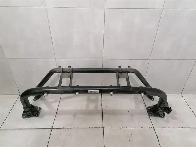 Alfa Romeo 4C Type 960 Anti Roll Bar Front 00505256910 Front Anti Roll Bar