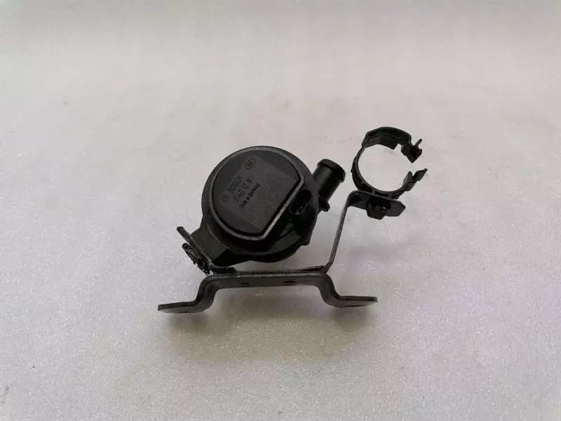 ALFA ROMEO 4C Type 960 Additional Cooling Pump 0392023221 Coolant Pump Pump