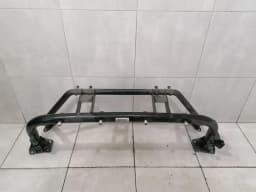 ALFA ROMEO Alfa Romeo 4C Type 960 Anti Roll Bar Front 00505256910 Front Anti Roll Bar — thumbnail 7