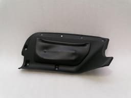 ALFA ROMEO ALFA ROMEO 4C Type 960 SIDE POCKET SIDE POCKET — thumbnail 8