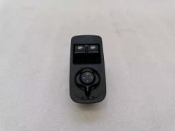 ALFA ROMEO ALFA ROMEO 4C Type 960 Switch 15608517 Switch WINDOW — thumbnail 1