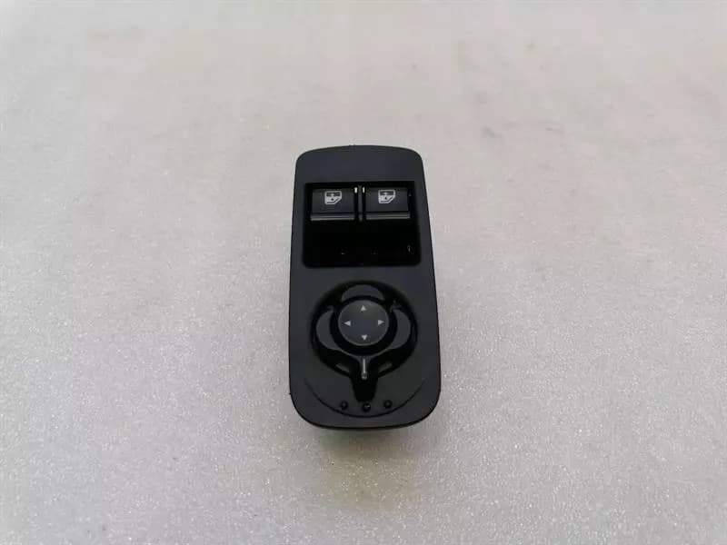 ALFA ROMEO 4C Type 960 Switch 15608517 Switch WINDOW