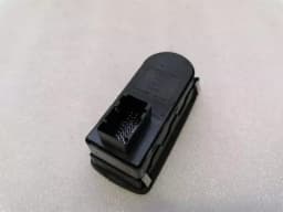 ALFA ROMEO ALFA ROMEO 4C Type 960 Switch 15608517 Switch WINDOW — thumbnail 10