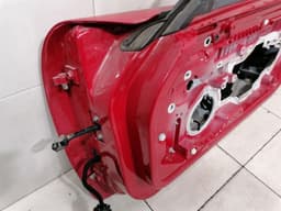 ALFA ROMEO ALFA ROMEO 4C Type 960 Right Front Door 50529067 Door Front Right 50525962 — thumbnail 7