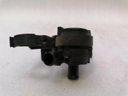 ALFA ROMEO ALFA ROMEO 4C Type 960 Additional Cooling Pump 0392023221 Coolant Pump Pump — thumbnail 8