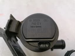 ALFA ROMEO ALFA ROMEO 4C Type 960 Additional Cooling Pump 0392023221 Coolant Pump Pump — thumbnail 9