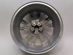ALFA ROMEO ALFA ROMEO 4C Type 960 Alloy Wheel 50529592 Alloy Rim 7JX17 ET33 — thumbnail 2