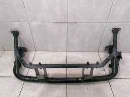 ALFA ROMEO Alfa Romeo 4C Type 960 Anti Roll Bar Front 00505256910 Front Anti Roll Bar — thumbnail 6