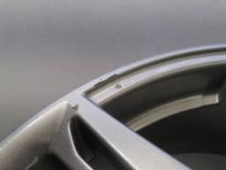 ALFA ROMEO ALFA ROMEO 4C Type 960 Alloy Wheel 50529592 Alloy Rim 7JX17 ET33 — thumbnail 4