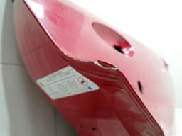 ALFA ROMEO ALFA ROMEO 4C Type 960 Right Front Door 50529067 Door Front Right 50525962 — thumbnail 4