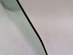 ALFA ROMEO ALFA ROMEO 4C Type 960 Right Door Glass 50525946 Door Window Right COUPE — thumbnail 5
