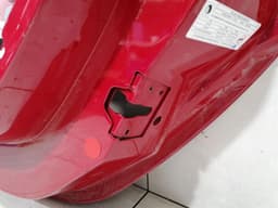 ALFA ROMEO ALFA ROMEO 4C Type 960 Right Front Door 50529067 Door Front Right 50525962 — thumbnail 8