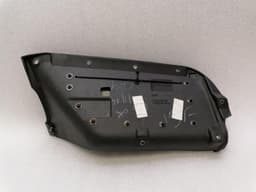 ALFA ROMEO ALFA ROMEO 4C Type 960 SIDE POCKET SIDE POCKET — thumbnail 3