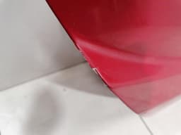 ALFA ROMEO ALFA ROMEO 4C Type 960 Right Front Door 50529067 Door Front Right 50525962 — thumbnail 5