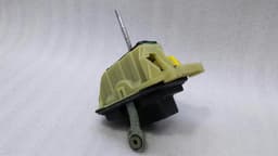 MERCEDES-BENZ Mercedes SLK R172 Gear Selector A1722670124 Gear Shift Linkage — thumbnail 1